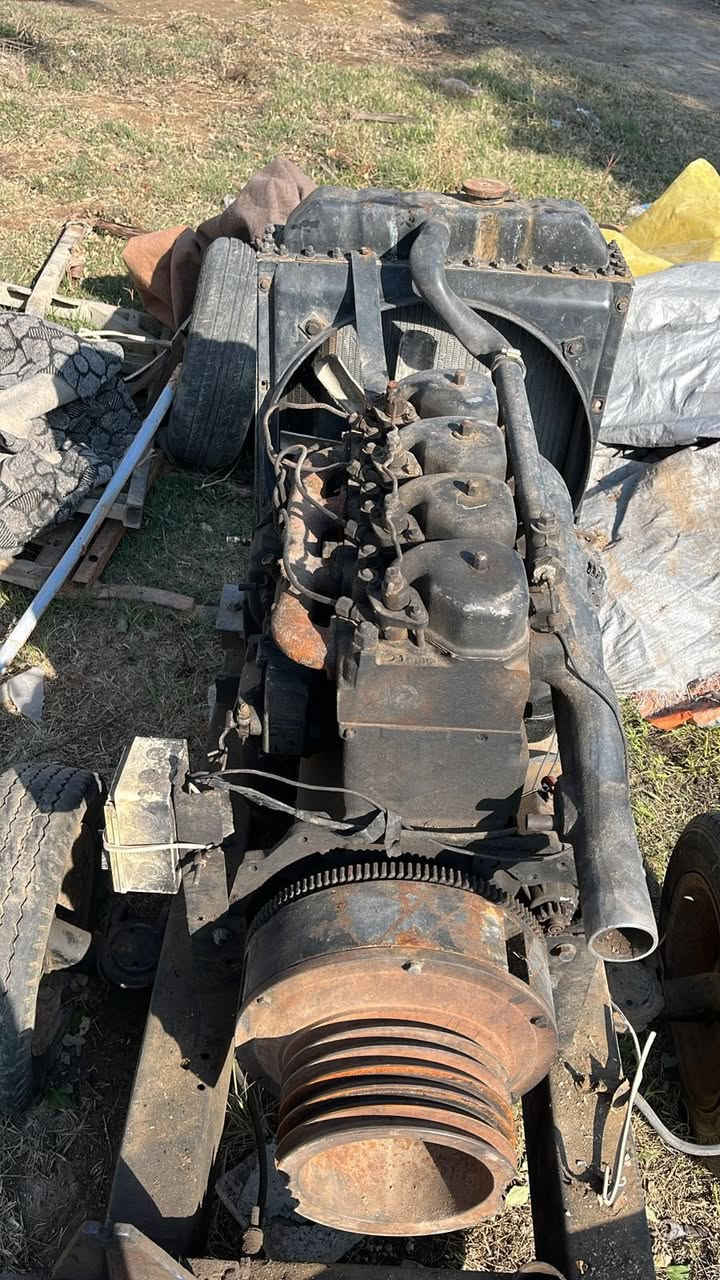 سلام عليكم محرك عنتر اللبيع كامل شرط لا تنقيص ولا تبخير 
ديالئ قضاء الخالص
ه ***********
السعر مليون
