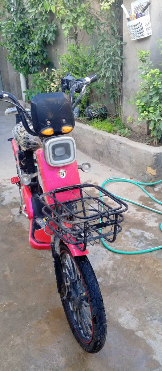 درجات شحن نضيفات وحده شغاله ثانيه نقص بطاريات اريدنهن لبيع سعىرهن 300 بلاد, صلاح الدين


**إذا كنت صاحب هذا الإعلان وتريد حذفه لأي سبب، رجاءا أرسل رسالة إلى الدعم الفني**