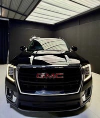 اخوان   السعر455 قفل بدون عمله مابيهه مجال ولا ورقه الي تعجبه بالخير ع...