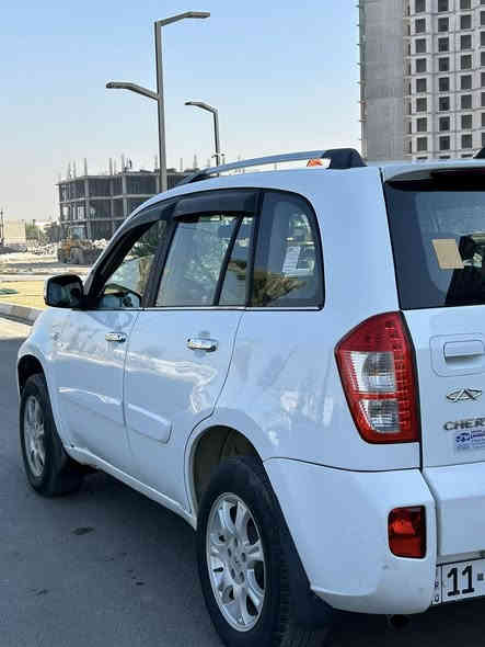 السلام عليكم تيكو موديل 2014 رقم بغداد انكليزي سيارة جاهزة فول شاشة وكامره وفتحة كشنات جلد محرك 2000 لايت عدسة تحكمات ستيرن كير ميكانيكي سيارة ماشية 116 حلوه نضيفه مابي ي نقص سيارة كير محرك صدر تايرات باتري كله مكفول سيارة حلوه وجاهزه السعر 74$ مكان سيارة بغداد حي العامل رقم تلفون ***********
