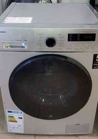 جيسونك • ٧ كيلو • أربيل