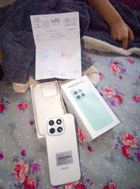 هونر X6c • جديد • مراوس