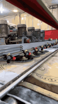 فاست كلين لغسل 
السجادات طخم قنفات والدواشيك والبطانيات والشراشف
بأحدث الطرق الاتوماتيكة الحديثة واستخدام احسن انواع منظفات ومعقمات 
طوز خورماتو/ قرب الفلكة/ عمارة الدامرجي
***********#
