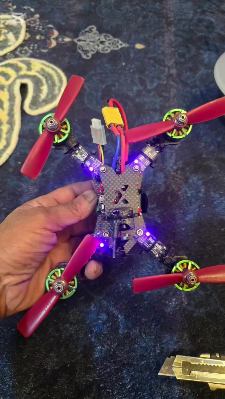 ***********
***********
