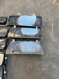 بطه ارنب هارتوب سيدان كرسته نفخ مارك نفخ راس لثور العنوان بغداد الطالب...