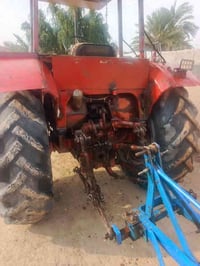 بلاروس • موديل ٢٠٠٢ • ميسان