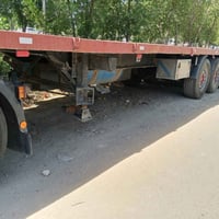 07707752234 مكان بغداد