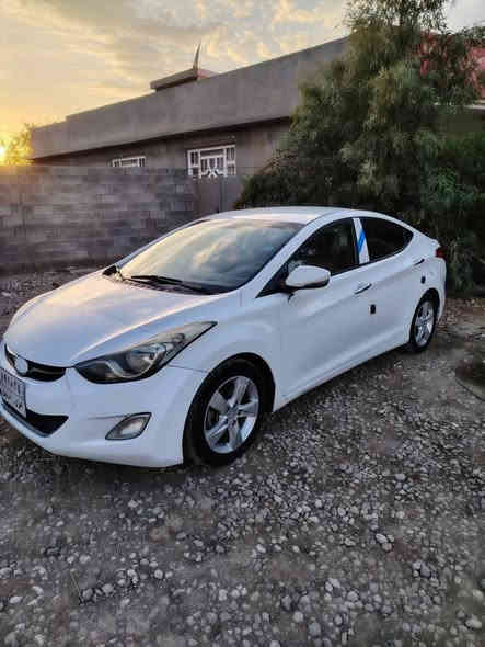 السلام عليكم اخوان النترا 2013 خليجي
السياره مال جناي رقم أربيل محرك 1600
دبل حساس المرغوب محرك وكير خير من الله
تبريد وتدفئه باتري جديد السياره مكفوله من الضربه
التبديل بيها طخات بصفحت السكن بسيطات والدوسه
والسونار موجود بالصور لاستفسار لاتصال ***********
غير متواجد على الفيس
