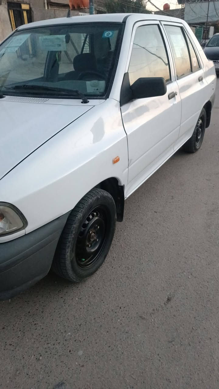 السلام عليكم سايبا البيع موديل 22 ***********
