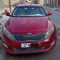 اوبتما 2015 مثنى رقم نكليزي ل27 خليجي 2400 مكينه دوش مفتوحه شغل نظيف ا...