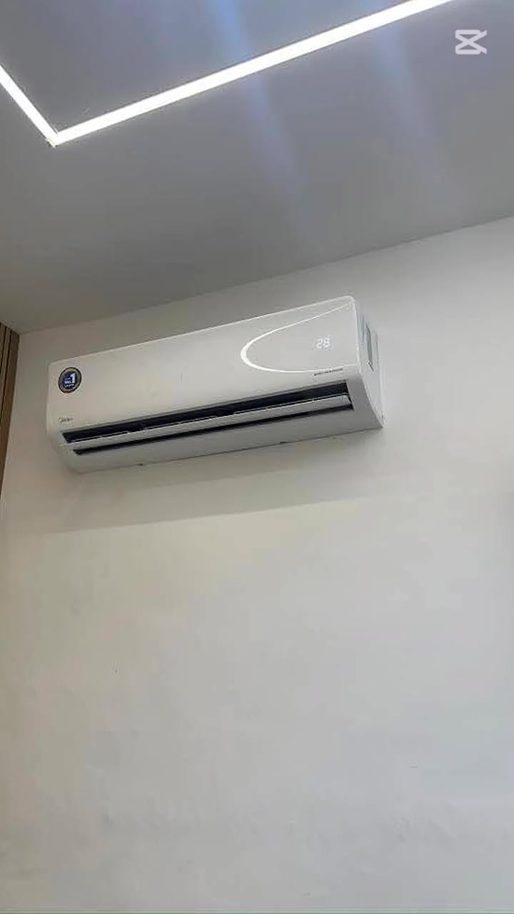 لا تحتار ولا تفكر  احنه نجيك لحد بيتك بكل مناطق بعقوبه بهرز ***********
