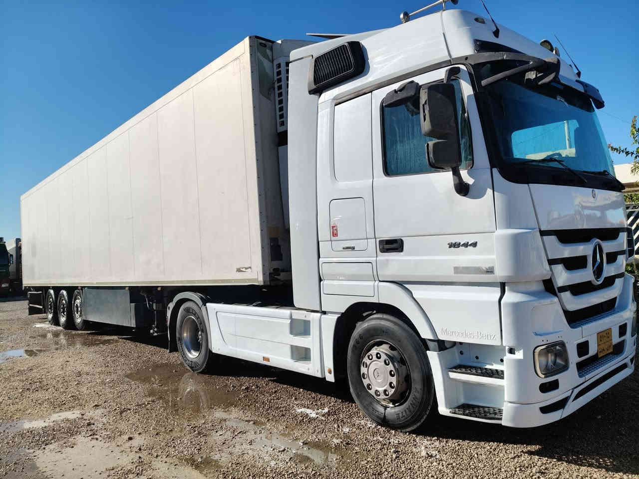 📢 تابع الصفحة ليصلك كل جديد 📢
      👇👇👇👇👇👇👇👇
    حياكـم الله فـي معرض النايف✨
   الفلوجه _ معارض _ الخط السريع 📌
*********** 📞 *********** 📞
 نايف العلواني  ✨  Mercedes Benz ⭐
