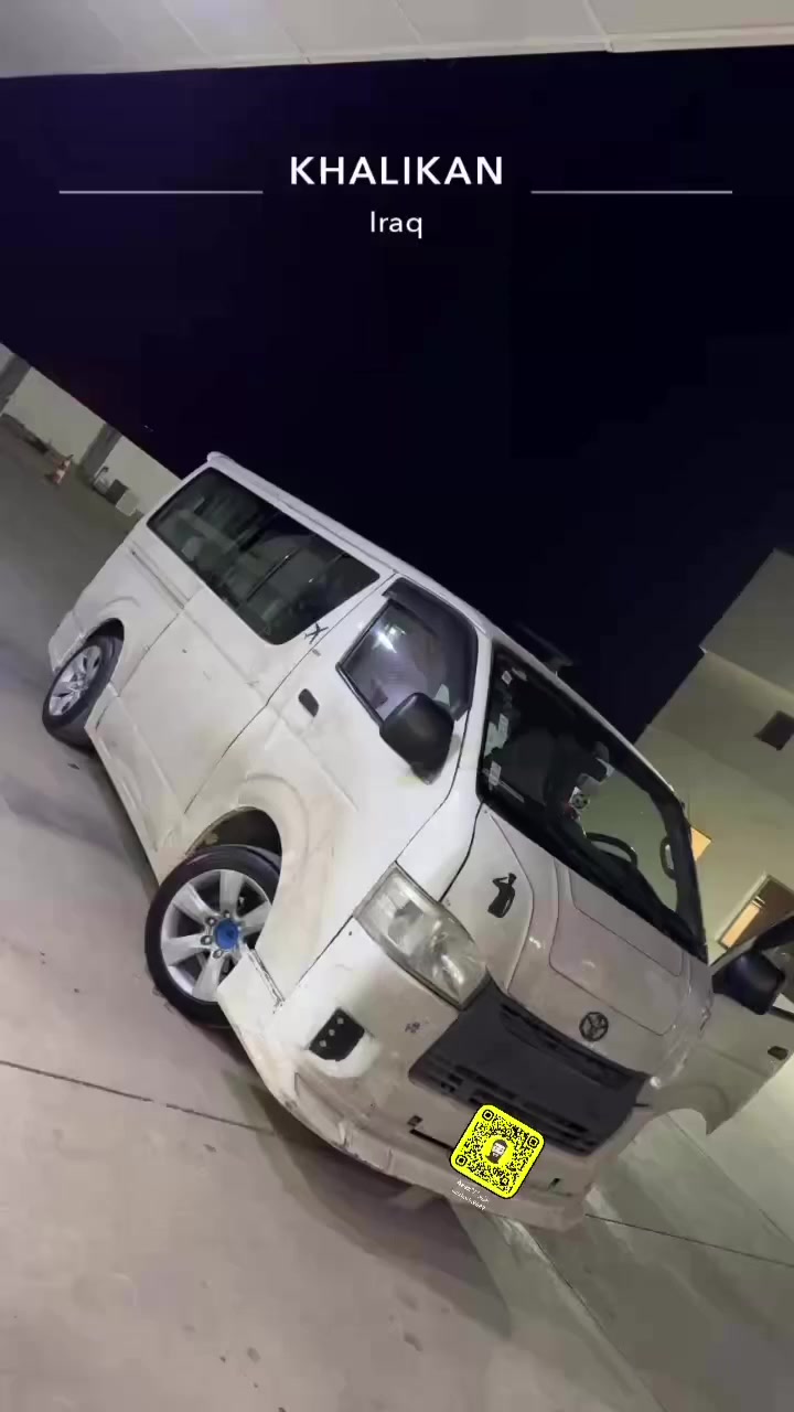 سلاوهايس موديل2006نيومواسه فات حيزام نيه به حيزام ده يفروشم گيرمه كينه اكسل هه مو گياني به شه ر ته سه نه وي اسلي له گه له له گه پاكانه ي مروري چارتايه وويلي سفري له ژئره سعر80گه لا مه جاله كي كه مرقم ساحب***********
