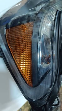 البيع مزدات bmwE65 2004 وكاله مو حاويه يجي بدون محولات بس كلوب العالي ...