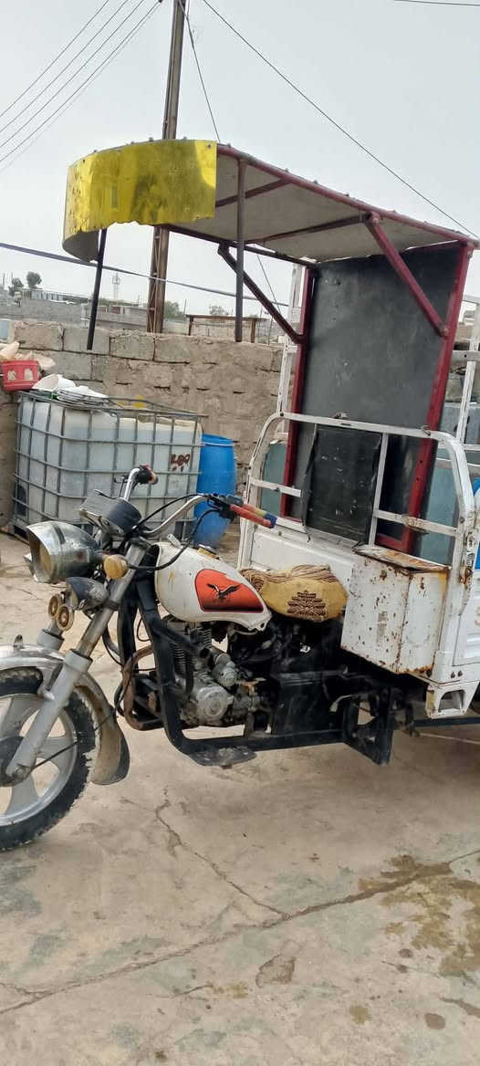 ستوته موديل2020 محرك2022 ركبه شرط ستوته جاهزه السعر مليون وبيه مجال الشراي خاص


**إذا كنت صاحب هذا الإعلان وتريد حذفه لأي سبب، رجاءا أرسل رسالة إلى الدعم الفني**