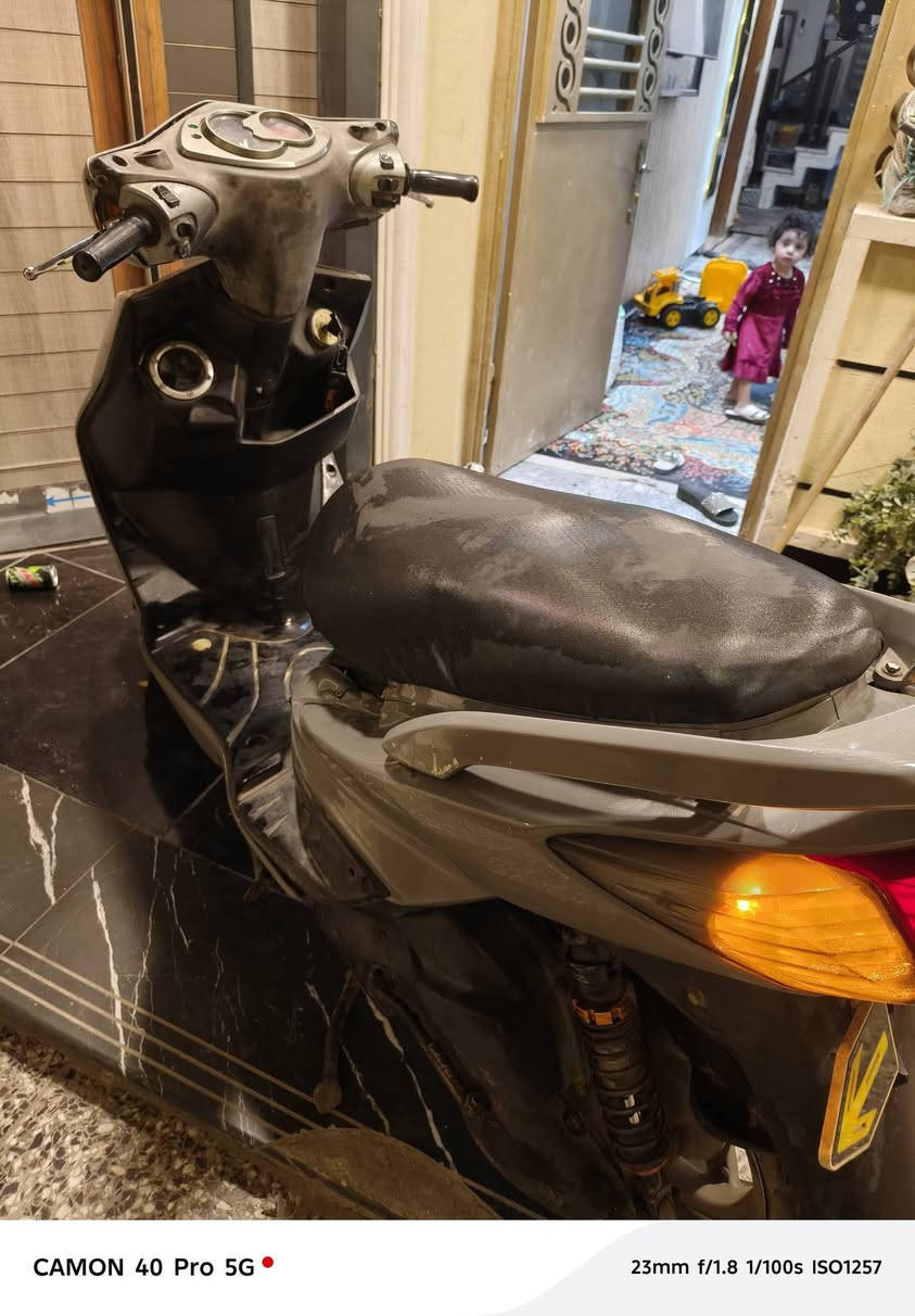 سلام عليكم سكنس فحل كفرات ابلاديه درجه نگره خير من الله تشغيله صبح فول شلعه ومعدل سعر٦٠٠ مكاني مدينه الصدر ***********
