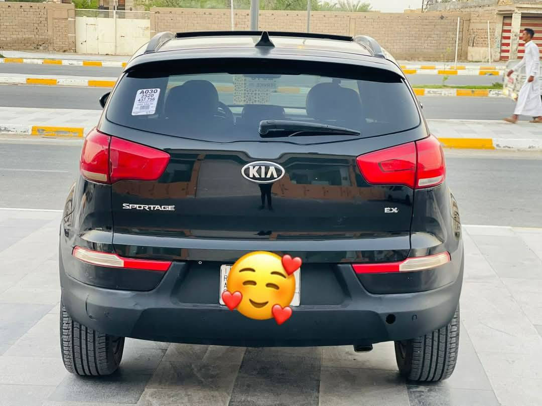 السلام عليكم
سبورتج ٢٠١٥ فول 
امريكي 
العنوان ذي قار /الغراف 
***********
