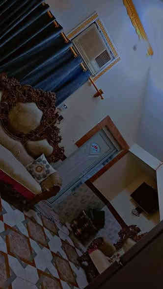 سلام عليكم بيت أمامي مساحه ١٠٠ متر مربع الفداء شارع ابو لبنان فرع الدوريه مال النجده على شارع عشرين بل ٢٢ بناء كونكريت مسلح طابوك بناء حديث بصف الركن كافه الخدمات متوفره كهرباء ماي مجاري تبليط البناء حديث رقم العقار ٢٢٠٨٧ رقم الهاتف *********** السعر ١١٥
