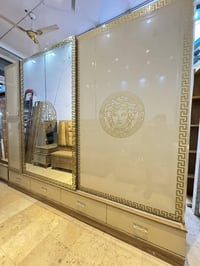 ٧قطع • فول • مستعجل