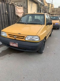 ورحمه الله وبركاته سايبا موديل 15كامل ااي نقص ما بيه بس بيه خيط تبخير ...