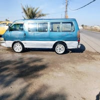 كيه بسته 95 كير محرك اكسل تخم تاير الشواصي الاماميه امصلحه سنويه الى ن...