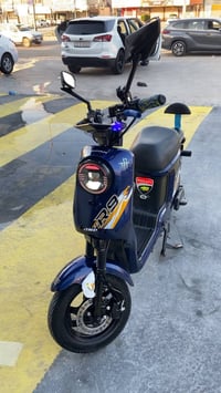 R9 RAYAN 450الف 07705446892 واتساب