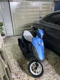 دراجة ماكس عدلة للبيع نكرة سلف ب450 وبيهة مجال بسيط مكاني بغداد الشعب ...