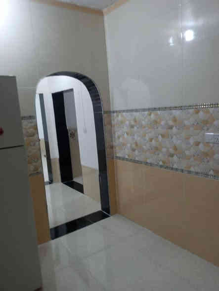 السلام عليكم بيت للبيع طابو صرف بحي الزهراء المدخل الاول حي الشهداء في الخالص المساحة 250 متر يتكون من كراج واستقبال وغرفة نوم عدد ٢ ومطبخ وصالة  صغيرة ومجمع صحيات منفصلة وحديقة خلف البيت السعر ٩٠ مليون قابل للتفاوض للشراي فقط للتفاصيل فقط اتصال غير متواجد ع الفيس وهذا الرقم
*********** بالتوفيق للجميع
