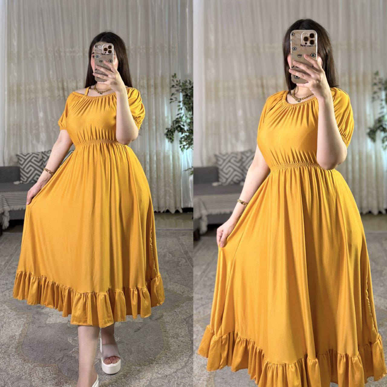 #تكرار
فستان قصير 

خامة زبده   درجه اولى 

فري سايز لحد ٨٥ كيلو 

الحجز والاستفسار مراسلتنا خاص او عبر رابط القناة 👇🏻👇🏻 
https://t.me/cozmtmh


**إذا كنت صاحب هذا الإعلان وتريد حذفه لأي سبب، رجاءا أرسل رسالة إلى الدعم الفني**