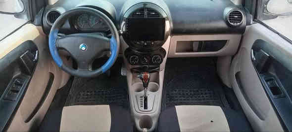 جیلی پاندا مۆدیل2013 بۆفرۆشتن، گیڕتوماتیک، ته برید ته بریدی ئیش ده کات، پاوه ر، جام کاره با، ئاوینه کاره با، ABS، قوفل مه رکه زی کۆنترۆل، 4تایه ی نوئ، سبوخ حیزام لیدراوی قورسی نیه، سه نه وی به سه رچوه، 400دۆلارغه ڕامه ی له سه ره ده یده  مه وه له هه ولیرم نرخی44 وه ڕه قه ژماره م*********** أربيل
