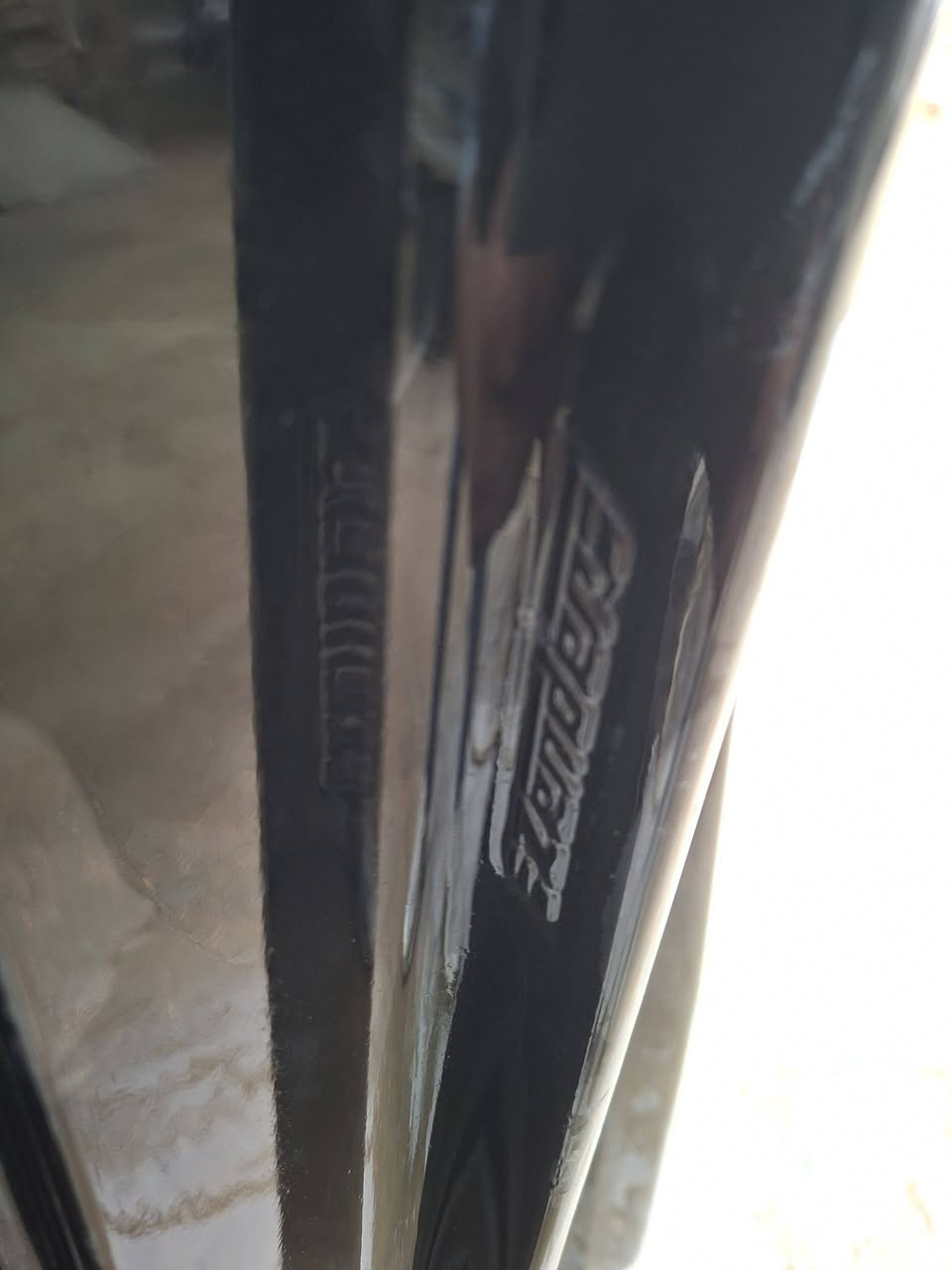 السلام عليكم
مثلثات امامية مال تكم زوج ٢٥ الف
درع اسفل المكينة مال ٧٠٠ ١٥ الف
كلج مروحة مال حاوية ١٥ الف القطعة
دوس شنايزر لا صب ولا بلاستك سليكون اصلي مختمات الماني شنايزر ب ٢٠٠ الف
لحية كت امامي مال ٧٠٠ شنايزر مختم الماني ١٥٠ الف
ويل عادي تك سبير ٢٥ الف
ويل شعاع تك ٧٥ الف
ارضيات حاوية اصلي ٧٥ الف التخم
باور ستيرن مال ٧٣٥ اصلي حاوية مع الصوندة ب ٥٠ الف
سمجة بجم عريض ٧٠٠ عدد ٢ القطعة ٢٥ حاوية
بدنات ٧٠٠  القطعة ٢٥ الف عدد ٢ حاوية
سبيسرات يرهمن كل انواع البي ام اكو تخم واكو زواج واكو مفرد  شتريد مو٠و كلشي بسعره
توصيل موجود 
مكاني كربلاء 
للاستفسار
***********
***********
