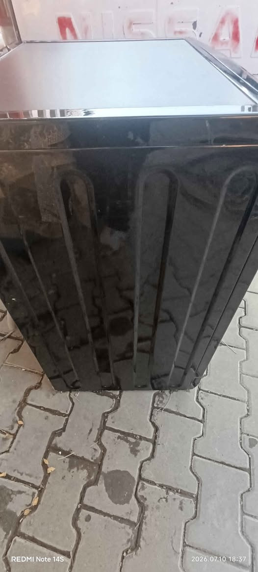 جلشۆری فیستڵی تورکی ۷ کیلۆیە و زۆر پاک و خاوێنە و بێ عەیبە  نرخی 110 هەزارە ولە سلێمانیم ژم.*********** viber&whatapp السليمانية, العراق
