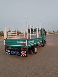 يالله سلام عليكم اخوان مكلف بل نشر  للبيع   وترهم مراوس بنكو حسب القنا...