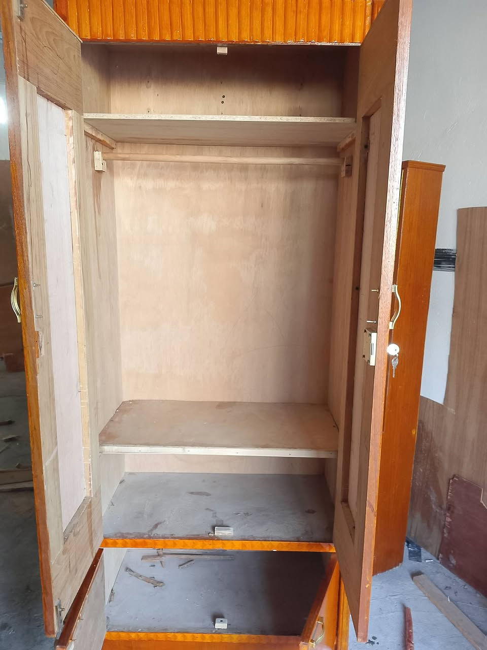 بـــ75ـــألف العنوان كاطون رازي شارع المدارس


**إذا كنت صاحب هذا الإعلان وتريد حذفه لأي سبب، رجاءا أرسل رسالة إلى الدعم الفني**