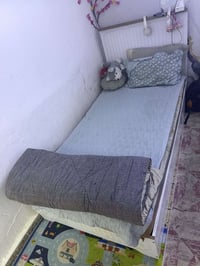 غرفة شبابيه • اسكان المنصور • نادي العمال