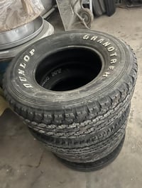 تاقم تایەیی باڵۆن مۆنیکا زۆر پاک و خاوێنە بۆ فرۆشتن 07740382926