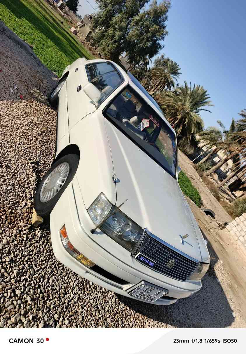 سلام عليكم راس الثور مديل96رقم نبار دولي هزه جديد مداور ثاني يوم كصه قماره ولباقي كفاله فول موصفات عسليه. مكينه وكير وحديه خير من الله فشيتين 3000 سعر 105وبيه مجال بيع ومراوس مكان نجف عباسيه ***********
