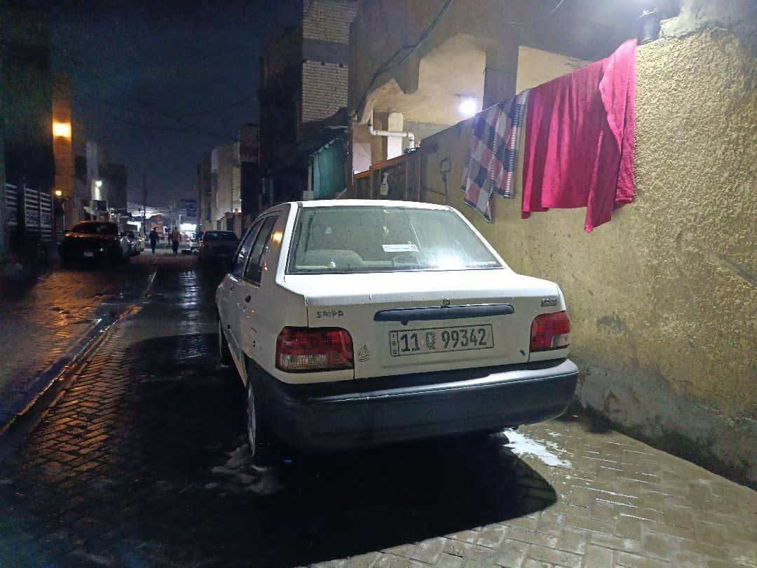 سلام عليكم شباب سايبه ٢١ كفاله    معروفه ٦٣ وبيه مجال حك جيتك  بس  هاذ رقمي مكاني الزعفانيه  ***********
