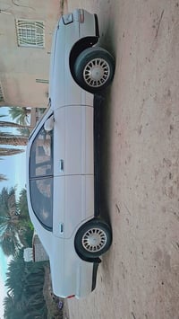 ١٩٩٢ • رقم بغداد • بدون حادث