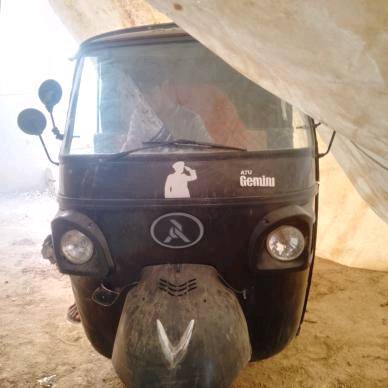 تكتك نوع اتول التكتك شغاله سلولي فقط تكطع ماتمشي ابيع فحم السعر 800 الف وبي مجال،، العنوان نينوى / قضاء البعاج 