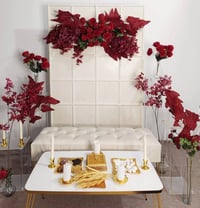 07715452953 سعرهن مناسب والي يريد وحده عادي عنواني بغداد ام الكبر