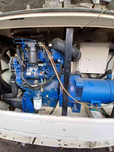 مولده بيركز للبيع سعر35
بغداد الامين الثانيه
***********
