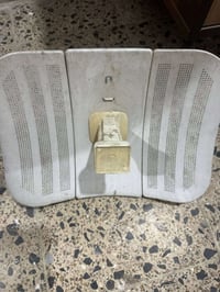 نانو • شغال • بدون عيوب