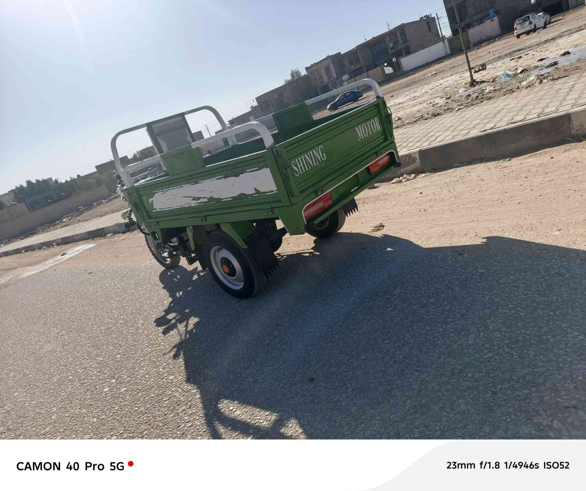 السلام عليكم ستوته البيع موديل 23شغاله نقره سلف مكفوله  اصوليه عنوان كربلاء طوريج هذا رقم ***********,,,,يتصل بي خير ويدلل,,,, ***********,,,,
