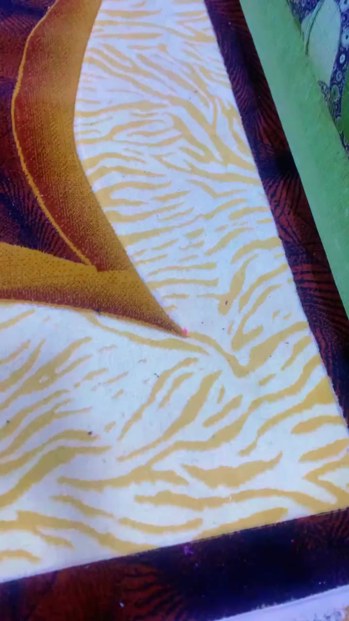 محفوره نظيفه قياس ٤ في ٣
ثقيله مابيها اي عيب السعر ٣٥


**إذا كنت صاحب هذا الإعلان وتريد حذفه لأي سبب، رجاءا أرسل رسالة إلى الدعم الفني**