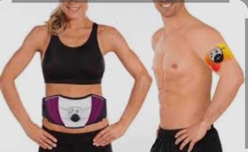 *زۆربەی عەزەلاتی جەستە لە یەک کاتدا کارپێدەکات و یارمەتی بەهێزبوونی عەزەلاتی قۆڵ و پێ و ڕان دەدات.
* یارمەتی بەهێزبوونی ماسولکەکان دەدەن و جەستە توند و ڕێک دەکەن.
*بۆ ئەو کەسانەی کە دەستیان یان ڕانیان سڕ دەبێت، 
*وەرزشە سووک و بەردەوامەکان و باشکردنی خوێن‌گەڕان دەتوانێت یارمەتی بدات. بەڵام باشترە 
ژ.م *********** السليمانية, العراق
