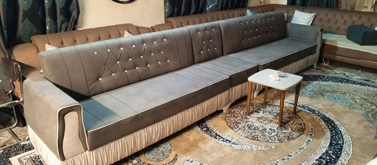 شراي تعال خاص وتدلل مكان بغداد حي الاعلام تقاطع الدرويش


**إذا كنت صاحب هذا الإعلان وتريد حذفه لأي سبب، رجاءا أرسل رسالة إلى الدعم الفني**