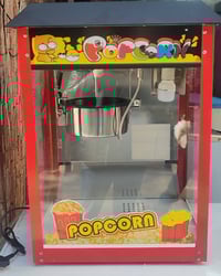 إلكترونيات • أجهزة منزلية • تابعونا