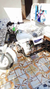 ستوته • كلك • الناصريه