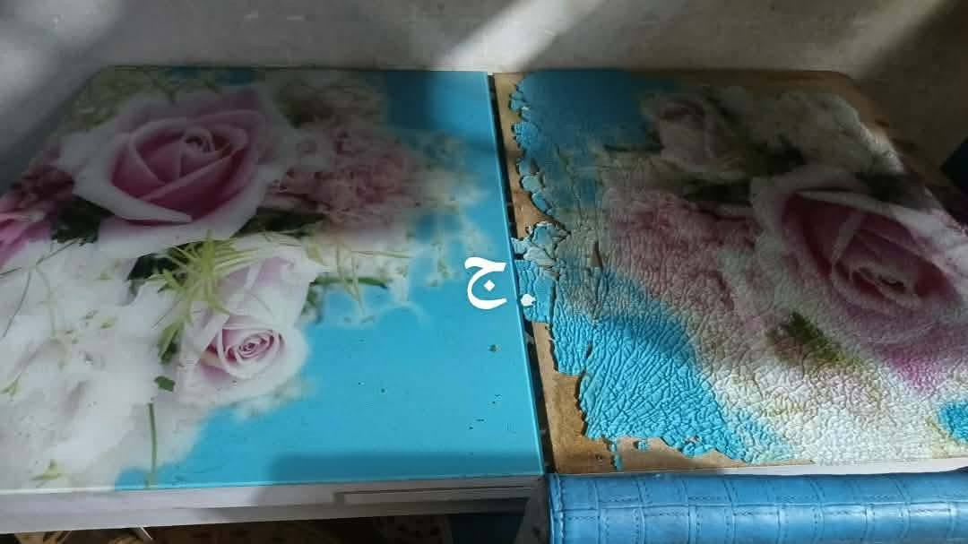 ميز طعام مستعمل  كزاز اربع كراسي بي ضرر الفوك السعر 75 
العنوان محاويل


**إذا كنت صاحب هذا الإعلان وتريد حذفه لأي سبب، رجاءا أرسل رسالة إلى الدعم الفني**